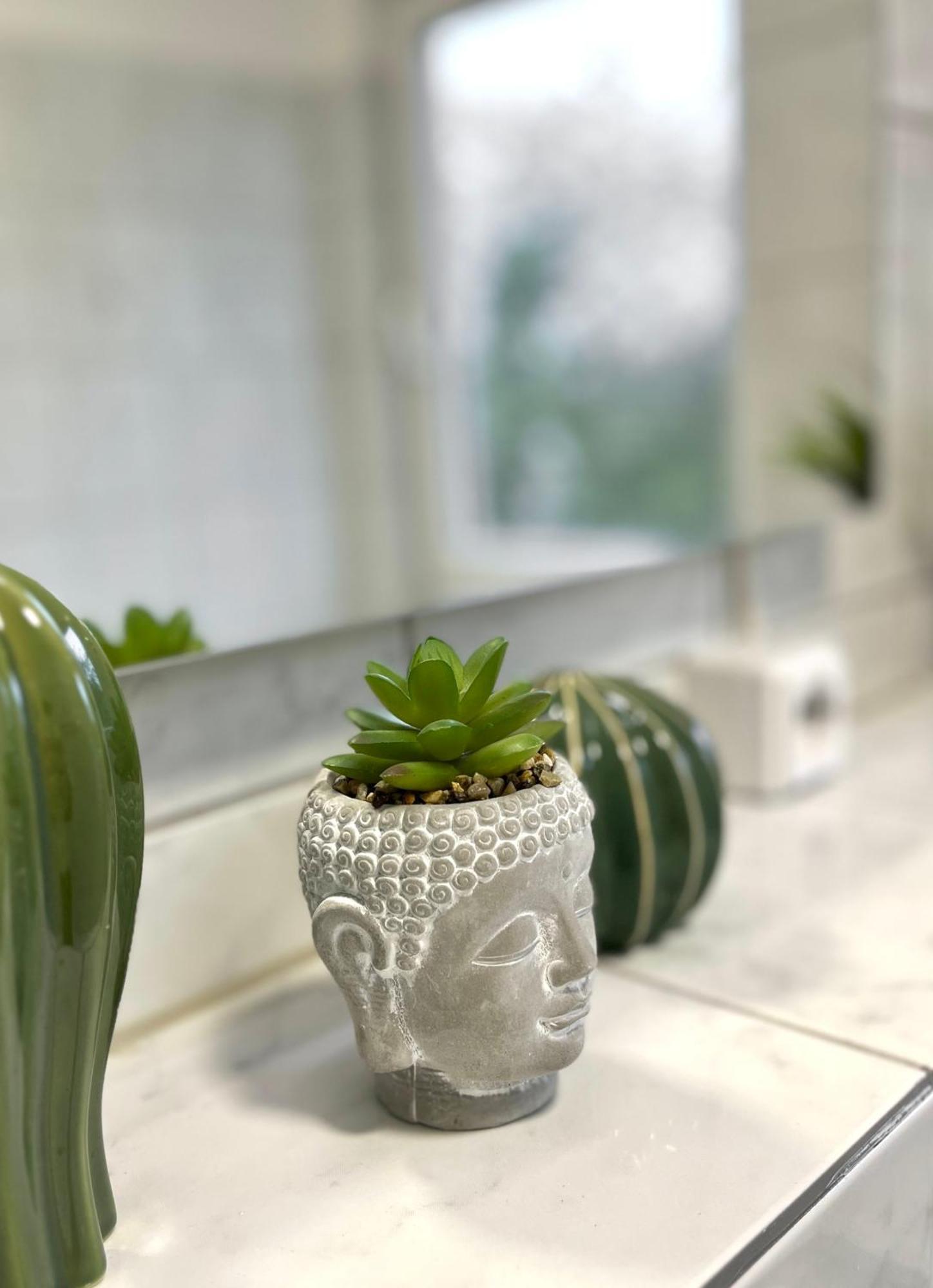Sali - Essen - Studioapartments Dış mekan fotoğraf